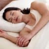 Oxygen Pillows