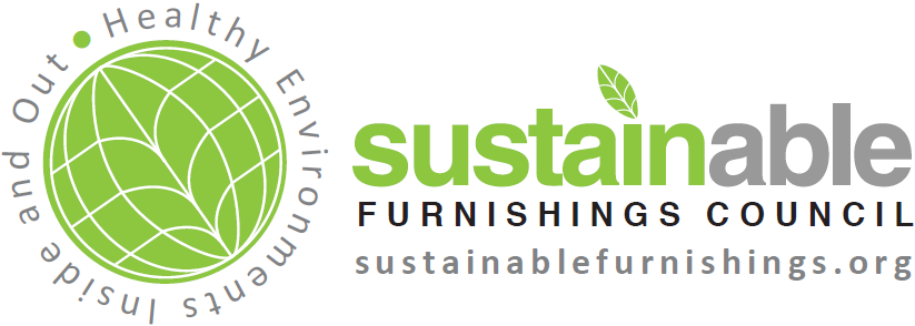 Sustainable Furnishing Council