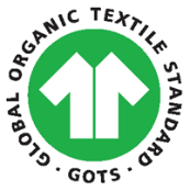 Just How Organic is that Organic Textile?