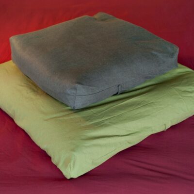 Pet Puddle Pad bed cover