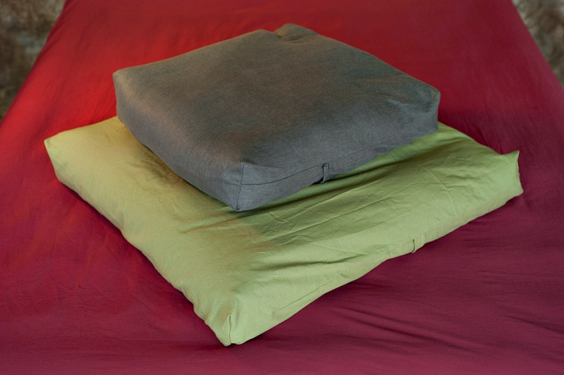 Pet Puddle Pad bed cover