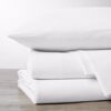 Cloud Brushed Flannel Sheet Set