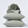 Percale Sheets