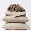 Percale Sheets