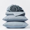 Percale Sheets