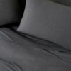 Jersey Sheet Set