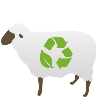 Sustainability efforts in wool for Shepherd's Dream
