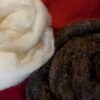 Shepherd's Dream Scarves