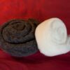 Shepherd's Dream Scarves