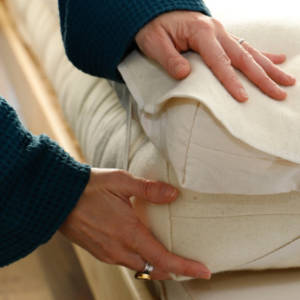 Shepherds Dream Mattress Recycling Initiatives