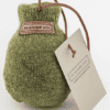 Avocado Sock