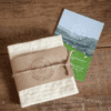 Wool Sponges