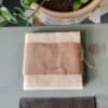Wool Sponges - Image 4