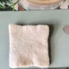 Wool Sponges - Image 2