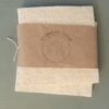 Wool Sponges - Image 3