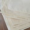 Paper(less) Towels - Image 2