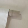Paper(less) Towels - Image 3