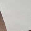 Paper(less) Towels - Image 4