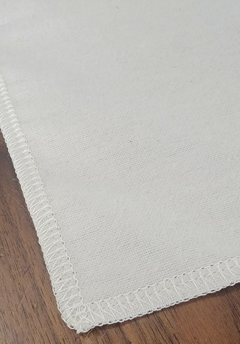 Paper(less) Towels 4