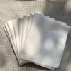 Paper(less) Towels - Image 5