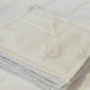 Reusable Face Wipes