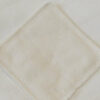 Reusable Face Wipes - Image 2