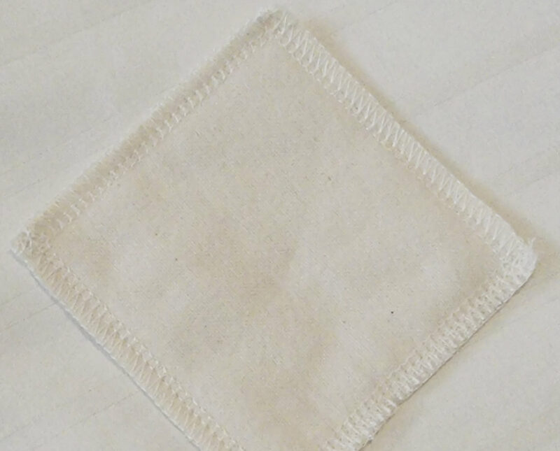 Reusable Face Wipes 2