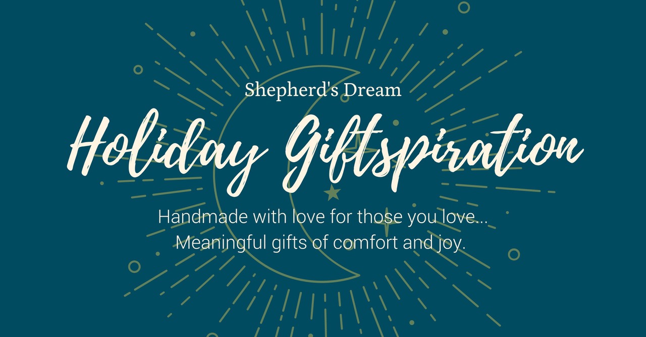 https://shepherdsdream.com/wp-content/uploads/2022/12/Holiday-Giftspiration-2022-Insta-Post-1200-×-627-px.jpeg