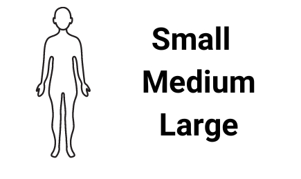 https://shepherdsdream.com/wp-content/uploads/2022/12/body-types-small-medium-large.jpg