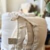 All Seasons Wool Comforter - Image 7