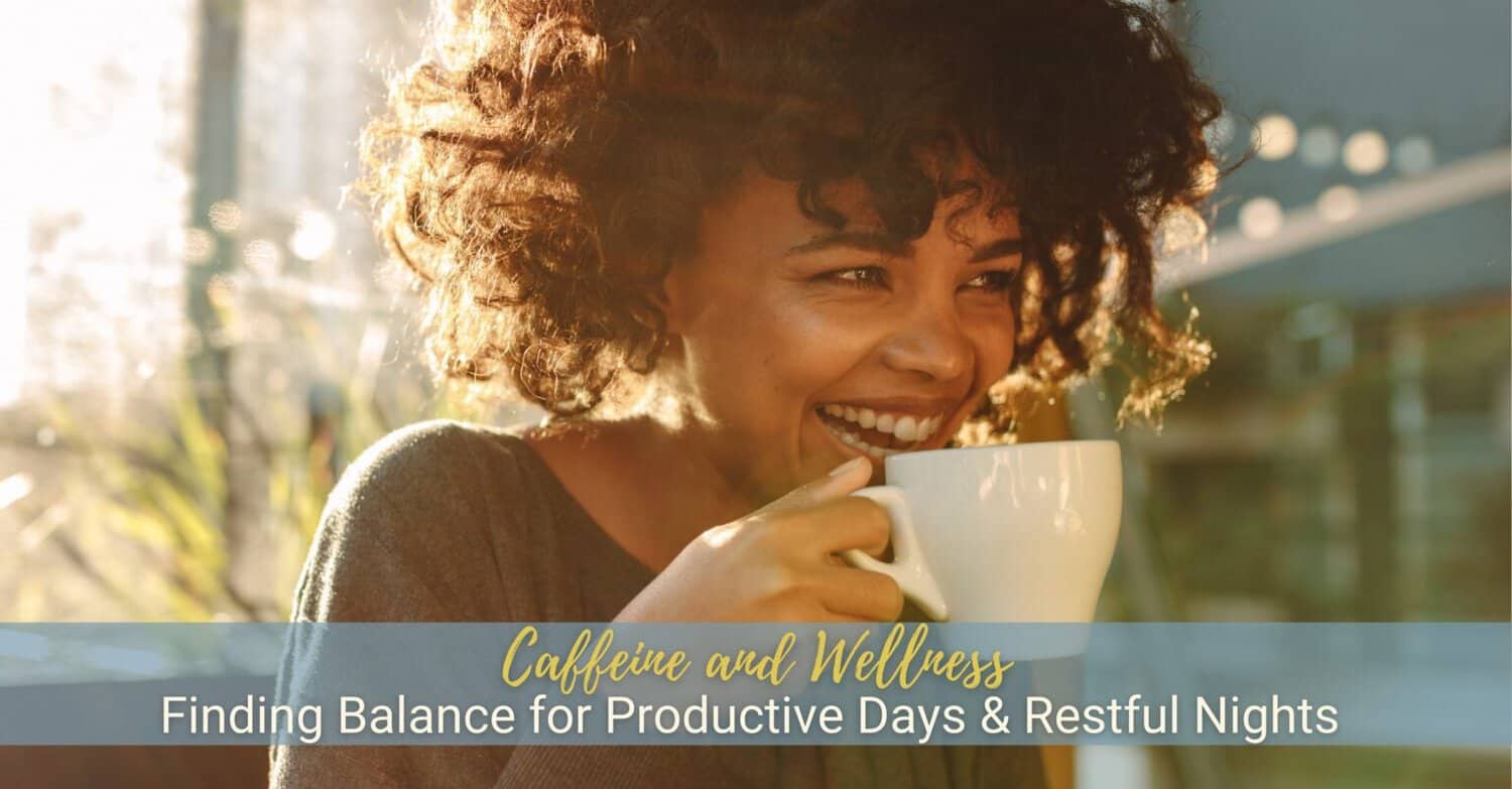 WOOL Mattress Pad Organic Bedding Made in USA Shepherd’s Dream