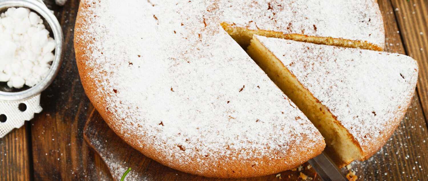 Celebrate Wool Month with a Taste of Tradition Welsh Sheep Shearing