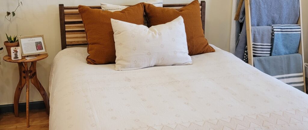 The Ultimate Wool Comforter Guide 3