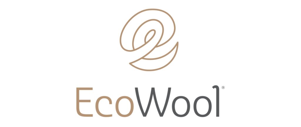 From Sheep to Sleep: All About EcoWool® 5