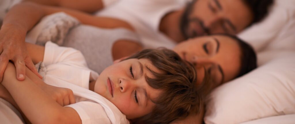 Herbal Sleep Aids for Serene Nights 4