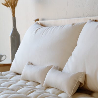 Sleep Pillows