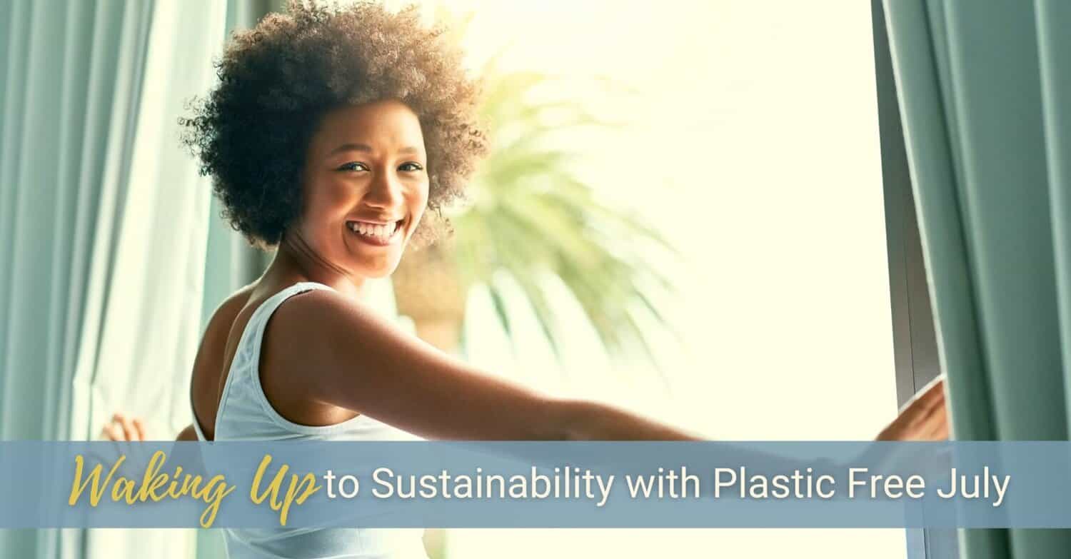 European Sleep Works' Latex Oxygen Pillow for Side Sleepers