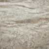 Solana Organic Print Duvet Cover - Image 3
