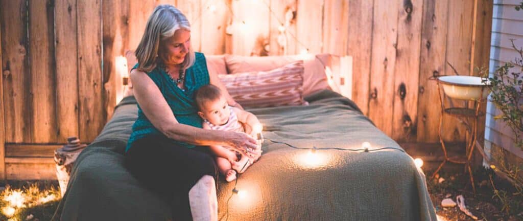 Celebrate Her Naturally: Thoughtful No-Cost Mother’s Day Ideas 2