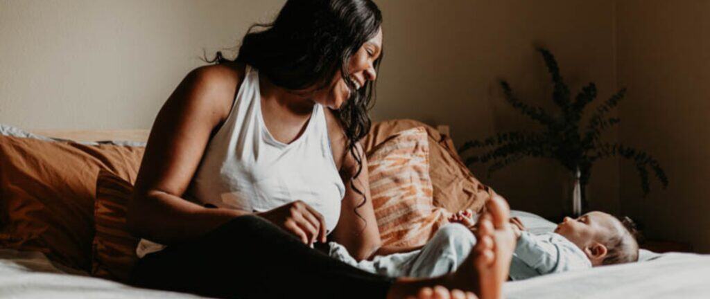Celebrate Her Naturally: Thoughtful No-Cost Mother’s Day Ideas 1