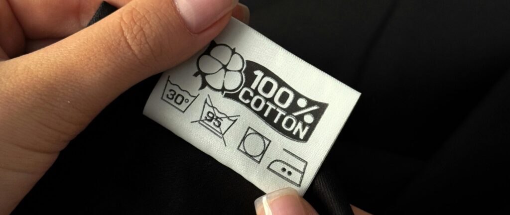 Luxury Labels, Cheap Tricks 2