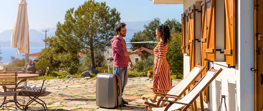 It’s Summer Travel Season! Essentials for Life on the Road 2