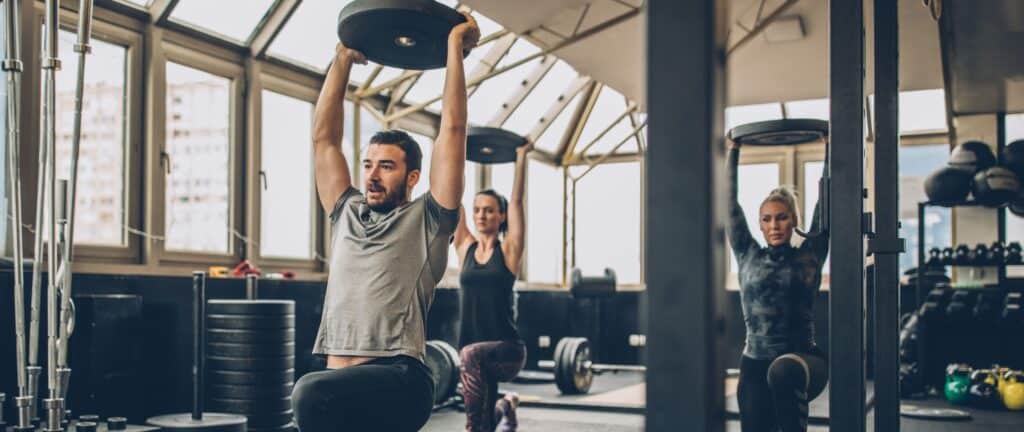 Sleep Like a Pro: Wool Bedding Benefits for Athletes 3