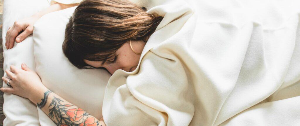 10 Ways to Bring Nature Into Your Bedroom 1