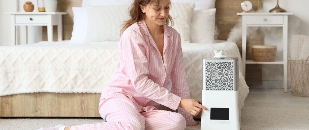 Understanding Sleep Apnea 2
