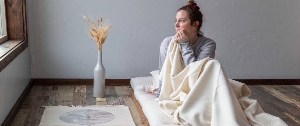 10 Ways to Bring Nature Into Your Bedroom 2