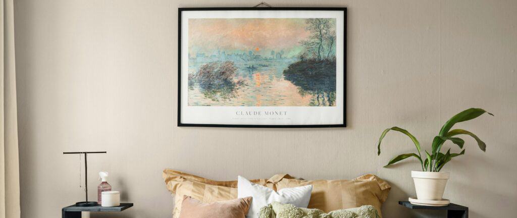 10 Ways to Bring Nature Into Your Bedroom 3
