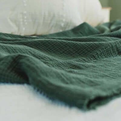 Bedding