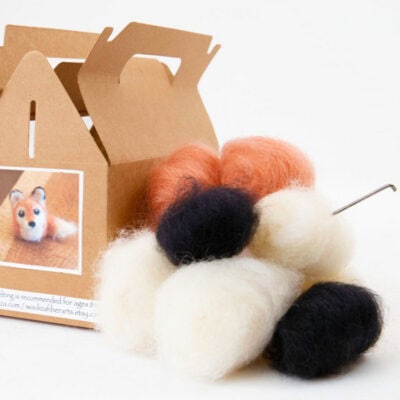 Craft & DIY