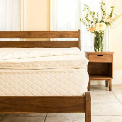 Bedroom Furniture